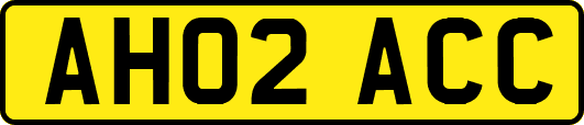 AH02ACC