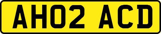 AH02ACD
