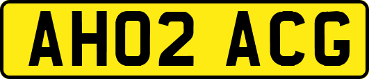 AH02ACG