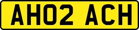 AH02ACH