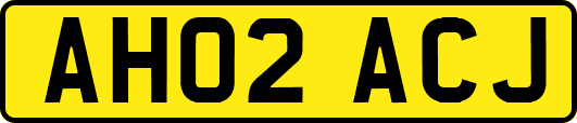 AH02ACJ