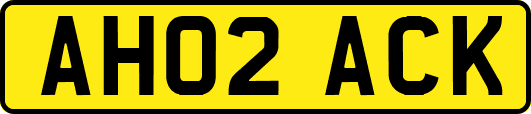 AH02ACK