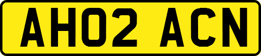 AH02ACN