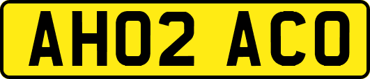 AH02ACO