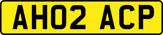 AH02ACP