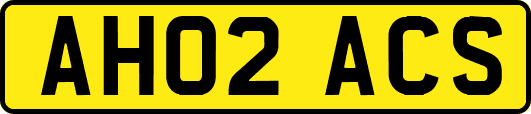 AH02ACS