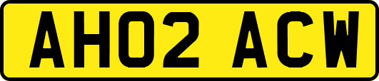 AH02ACW