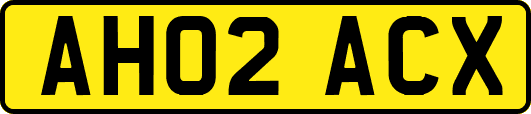 AH02ACX