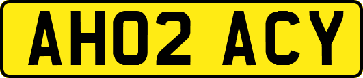 AH02ACY