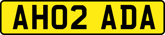 AH02ADA