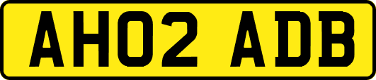 AH02ADB