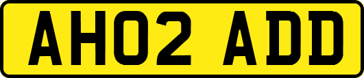 AH02ADD