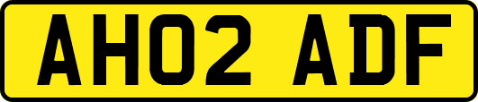 AH02ADF
