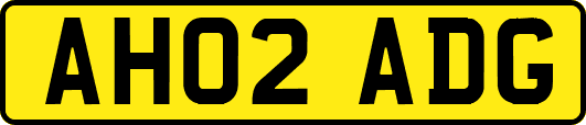 AH02ADG