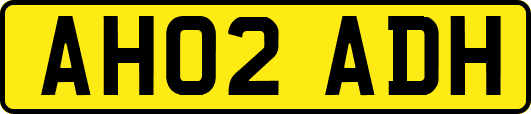 AH02ADH