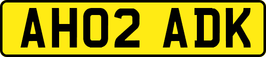 AH02ADK