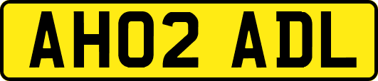 AH02ADL