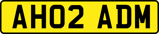 AH02ADM