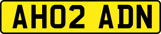 AH02ADN