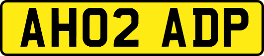 AH02ADP