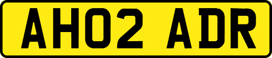 AH02ADR