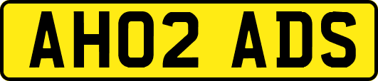 AH02ADS