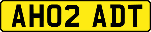 AH02ADT