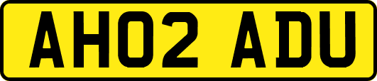 AH02ADU