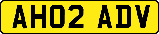 AH02ADV