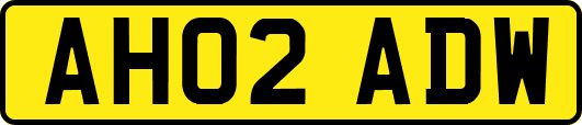 AH02ADW