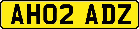 AH02ADZ