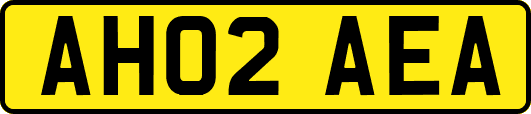 AH02AEA