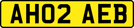 AH02AEB