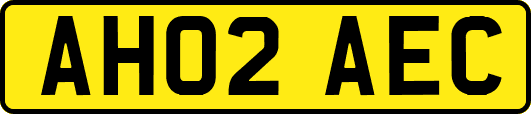 AH02AEC