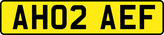 AH02AEF