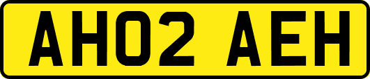 AH02AEH