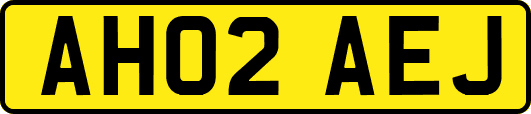 AH02AEJ