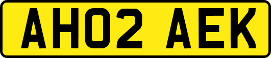 AH02AEK