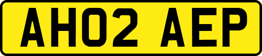 AH02AEP