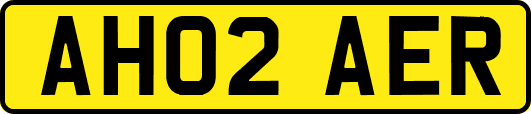 AH02AER