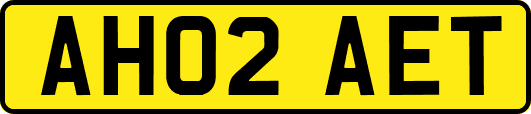 AH02AET