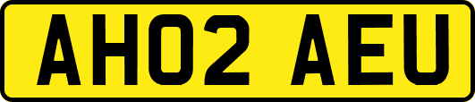AH02AEU