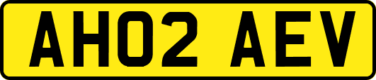 AH02AEV