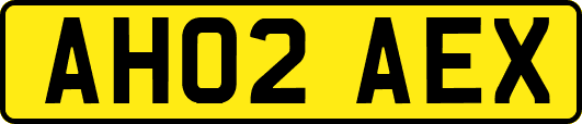 AH02AEX