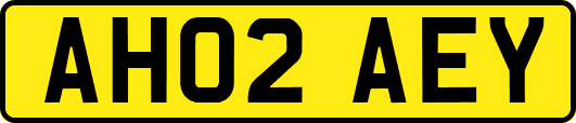 AH02AEY