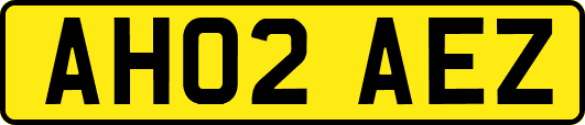 AH02AEZ