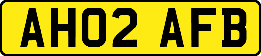 AH02AFB