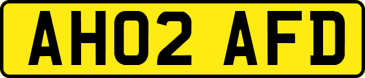 AH02AFD