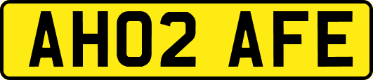 AH02AFE