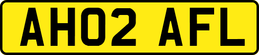 AH02AFL